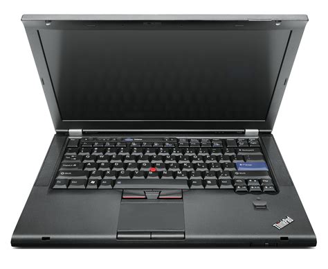 lenovo t420 hard drive test|lenovo thinkpad t420 spec.